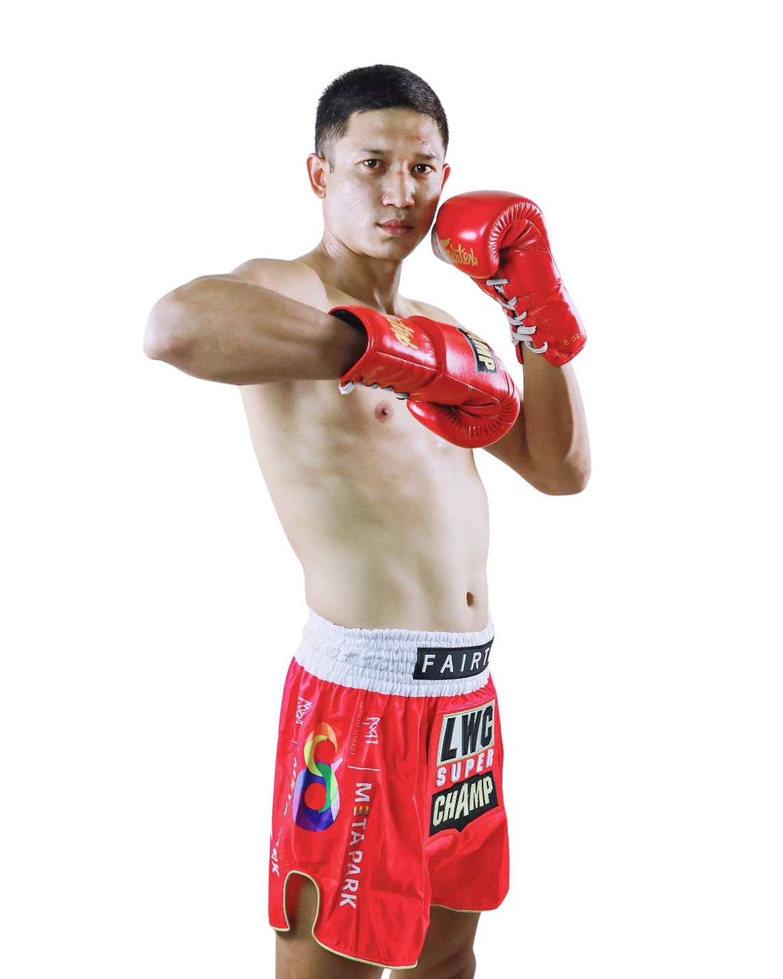 [ภาพของ ยงยศพัทธ แก้วศรีงาม]