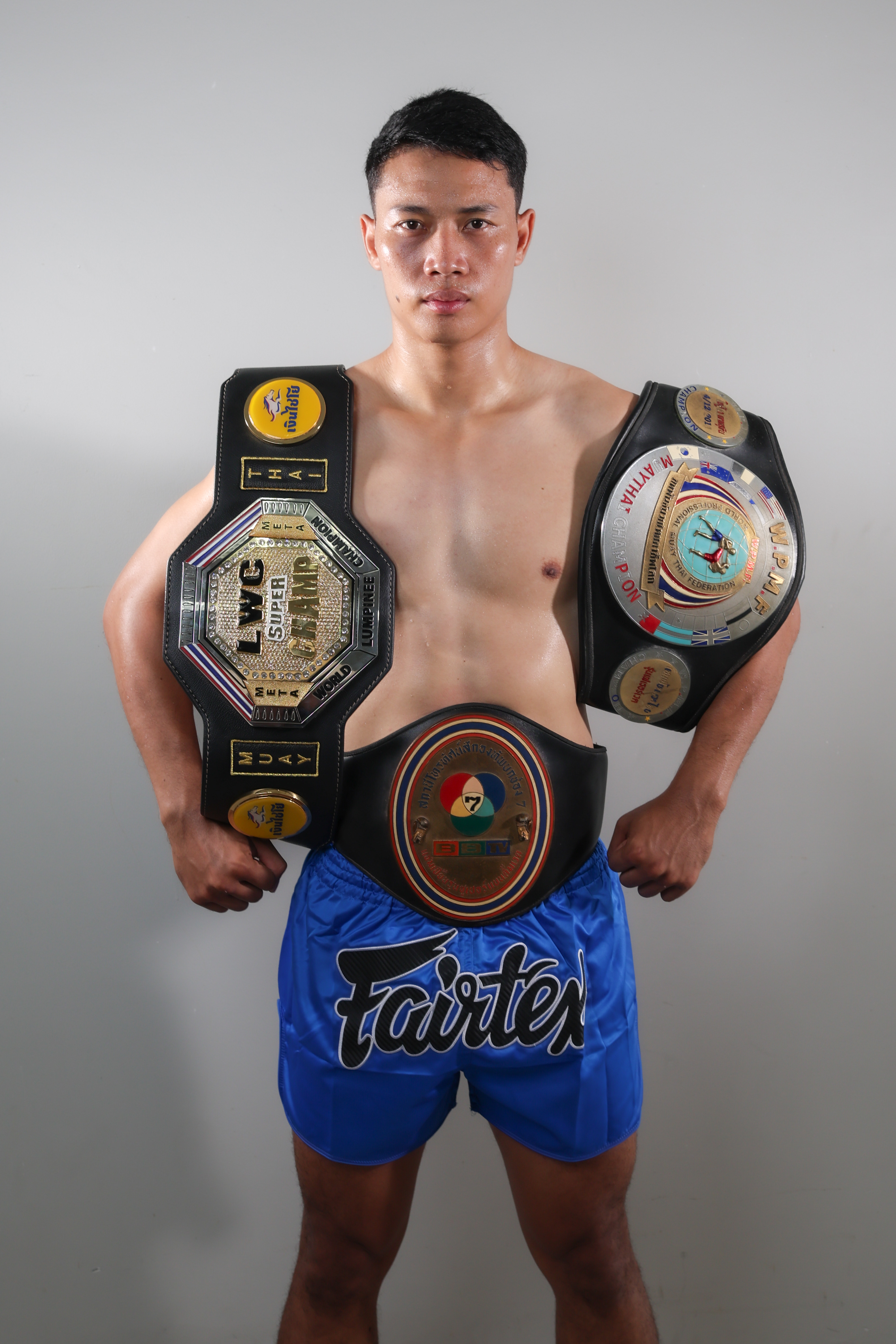 [ภาพของ ณัฐทัญ กลางคาร]