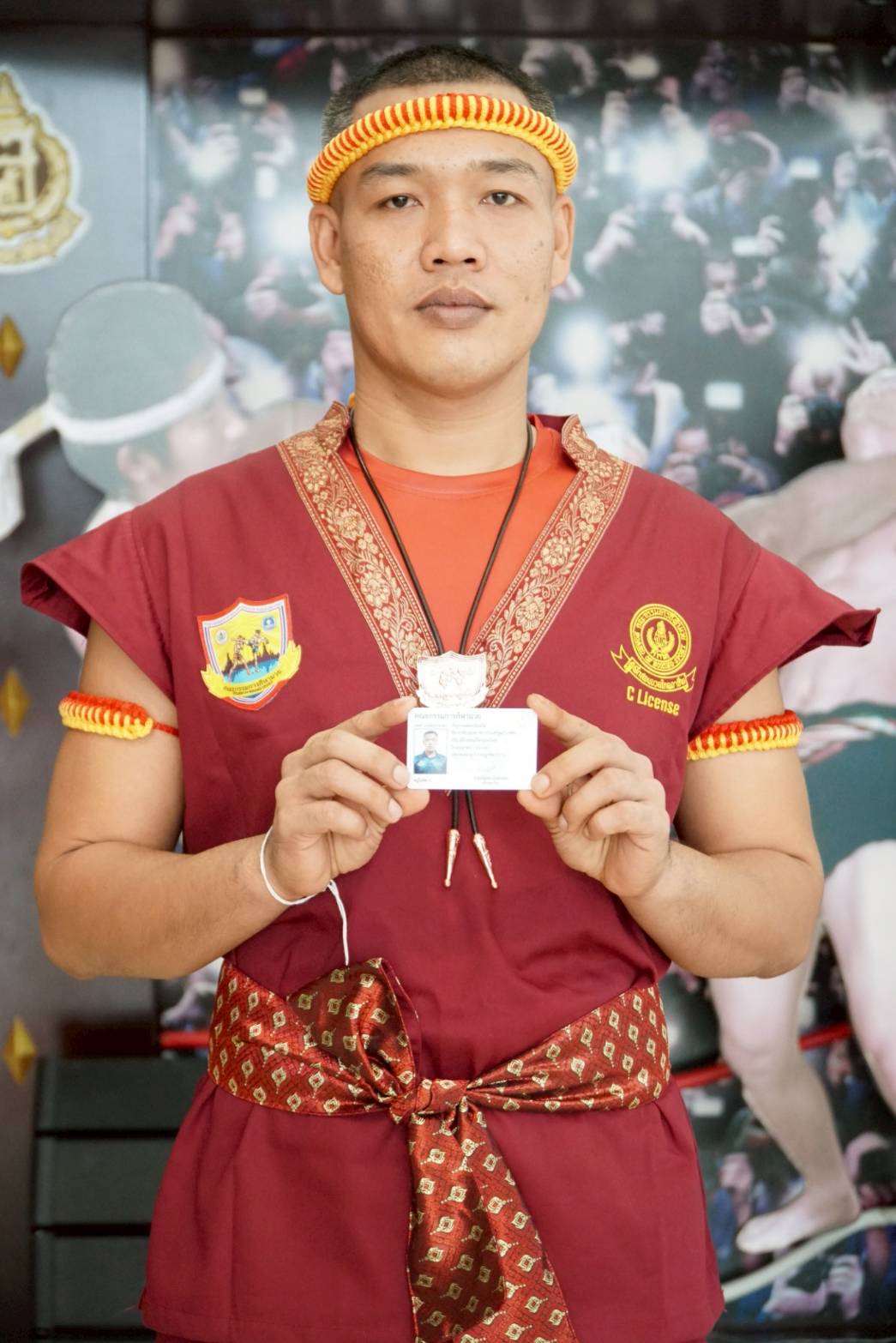 [ภาพของ อาทร ประเสริฐแก้วเพชร]